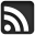 rss